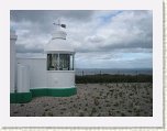 0921-Berry Head National Park Lighthouse * 800 x 600 * (61KB)
